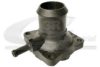 FORD 1052405 Coolant Flange